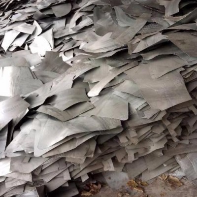 河北五金厂常年采购冷轧热轧边角料