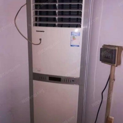 ,回收二手空调、废旧中央空调、冰箱、冰柜等一切闲置二手设备