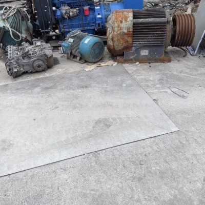 广西南宁求购报废电机、发电机、变压器等工厂报废设备