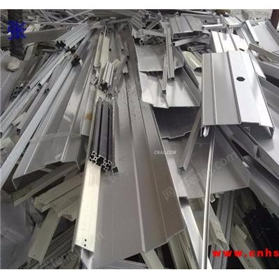 河北沧州求购304不锈钢废料