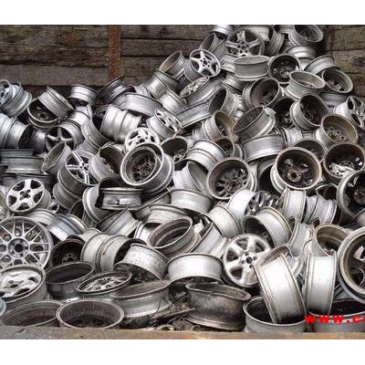 长期现金高价回收废不锈钢