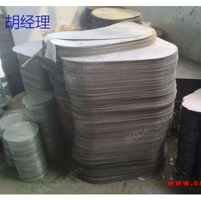 廊坊文安五金厂常年采购镀锌冷轧利用料