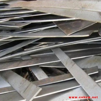 东莞高价收购废旧300系列不锈钢