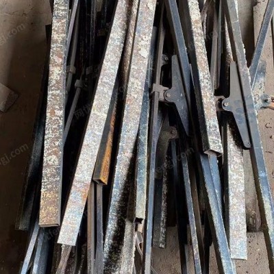 拼板机压条120根完好的 需要的联系