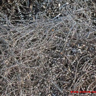 浙江大量回收,300系列废不锈钢50吨