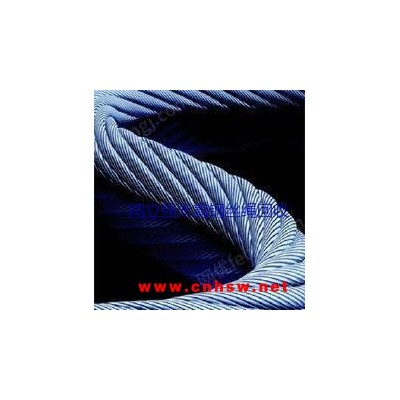 甘肃回收钢丝绳,钢绞线