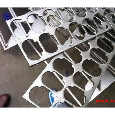 河北沧州回收不锈钢废料