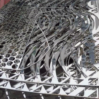 佛山现金求购20吨废304不锈钢