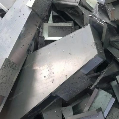 不锈钢电缆变压器回收