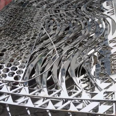 高价回收废铜废铁不锈钢等