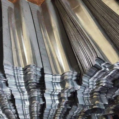 佛山高价回收304废不锈钢