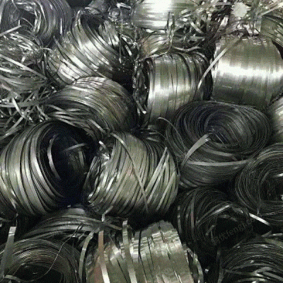 佛山现金收购废不锈钢