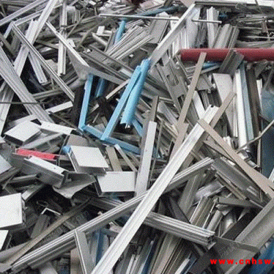 南京求购废旧不锈钢