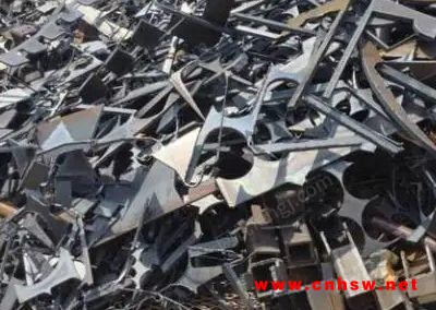 江苏专业回收废304不锈钢