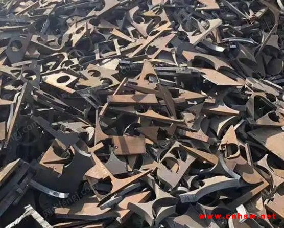 云南长期现金求购废铁
