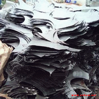 高价收购废不锈钢