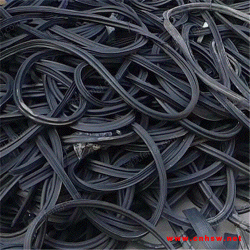 河南回收煤矿下来的高压油管