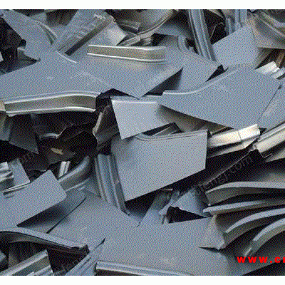 唐山求购304不锈钢废料一批