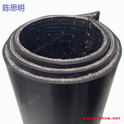 全国大量回收全新橡胶，大量回收库存白糖