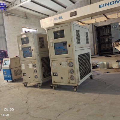 1050宽无溶剂复合机出售