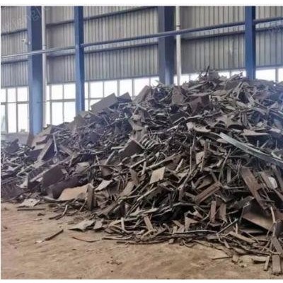 整厂收购,二手机床设备,电子废料,五金废料