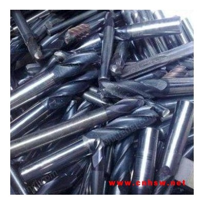 河北高价回收钨、钼.钒