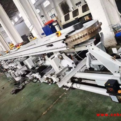 精心打造，30夹大书夹，3681配页20配，万能宝三面刀，马天尼三面刀可选配预售