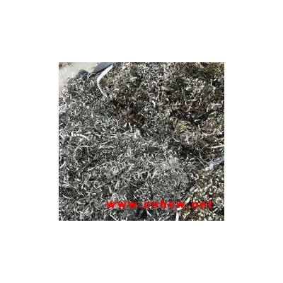 现金求购钛 镍、钯