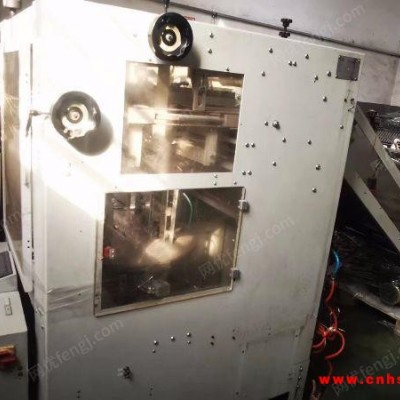 三面刀后边接书分本堆书机处理，有需要的吗