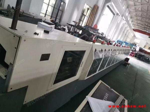 多款胶订龙出售，欢迎试机