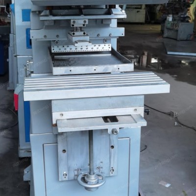 移印机转让现货20台