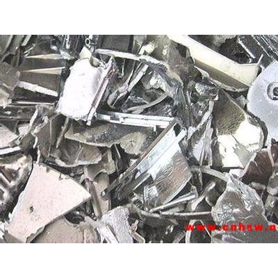 辽宁地区高价回收含铂废料