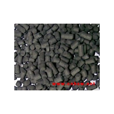 河南地区长期专业回收废分子筛