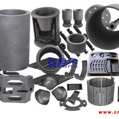 常年回收并：各种废石墨.石墨电极.石墨纤维.石墨片.等石墨制品