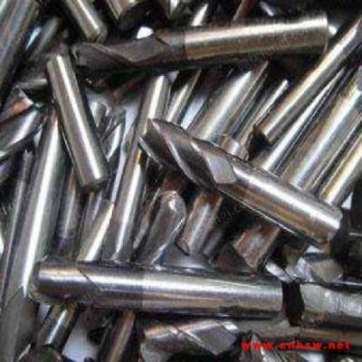 湖南地区求购各种有色金属稀有金属