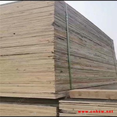 江苏南京长期高价回收二手模板