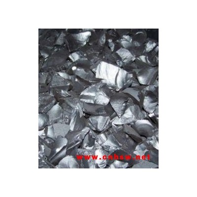 常年高价收购多晶硅片，单晶硅片