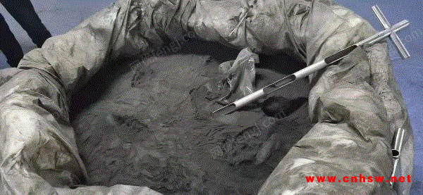 湖北宜昌长期专业求购铑粉