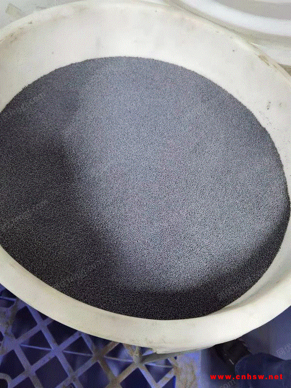 河北专业高价回收含铂料