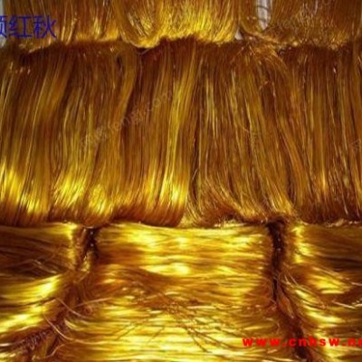 四川地区高价大量回收稀贵金属