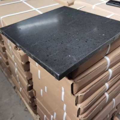 全国出售桐油金砖和哑光精品金砖