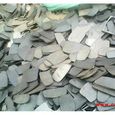 现金求购各种贵金属,铱块 铱坩埚 粗铱粉 进口铱粉 氯化铱 各种镀铱料 铑块