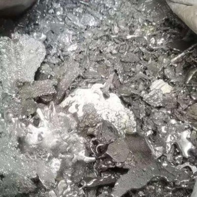 上海宝山区长期回收废旧钨钢，和锡渣