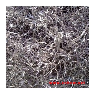 上海大量回收各种稀有金属的回收