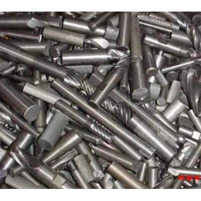 全国大量回收稀贵金属30吨