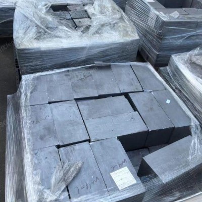 江苏苏州常年专业回收多晶硅料