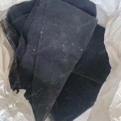 铂铑丝 金属钽 金属镓 钛板 钛网求购