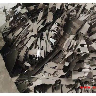 江西高价回收含钯金属一批