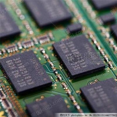 江苏苏州长期专业回收工厂呆料一批