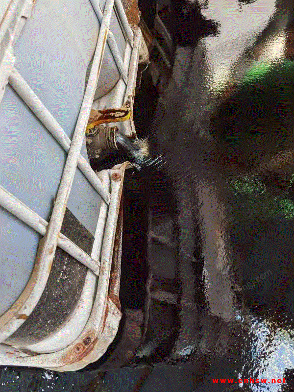 湖北恩施长期回收含铑废料